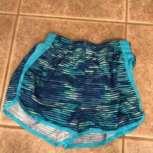 champion shorts from target